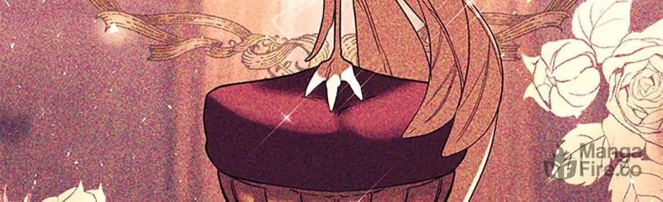 Read Brother Knows Best chapter 67 image 41 on Lezhin