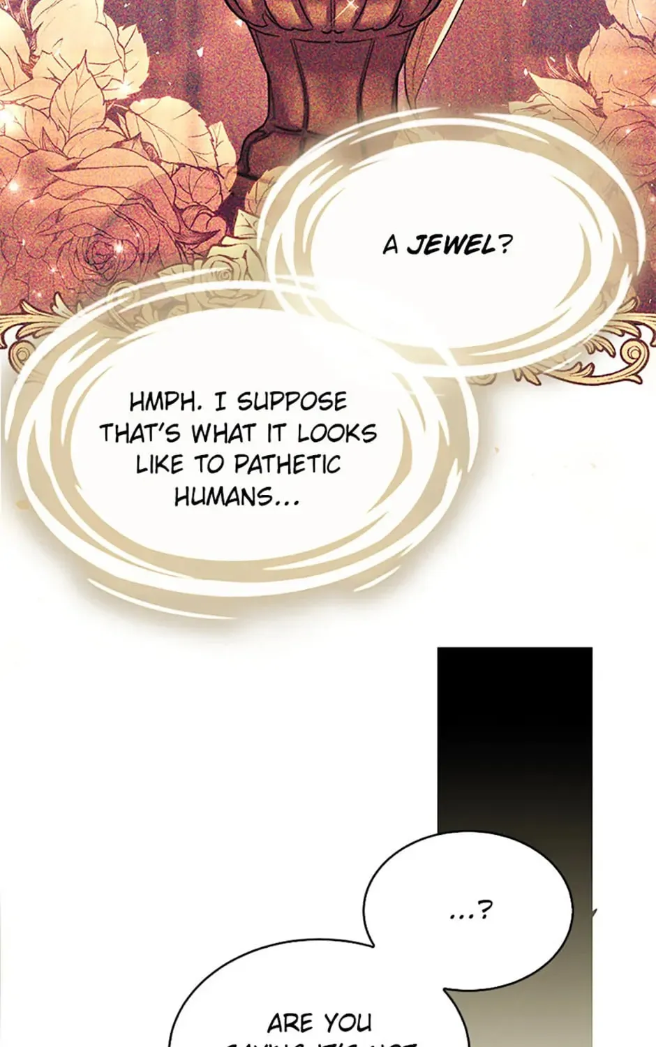 Read Brother Knows Best chapter 67 image 42 on Lezhin