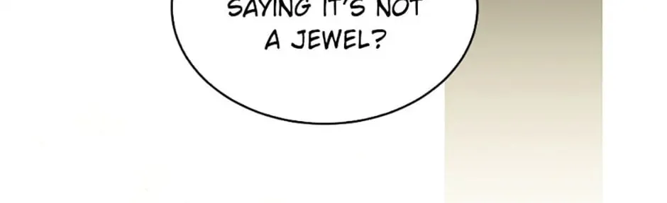 Read Brother Knows Best chapter 67 image 43 on Lezhin