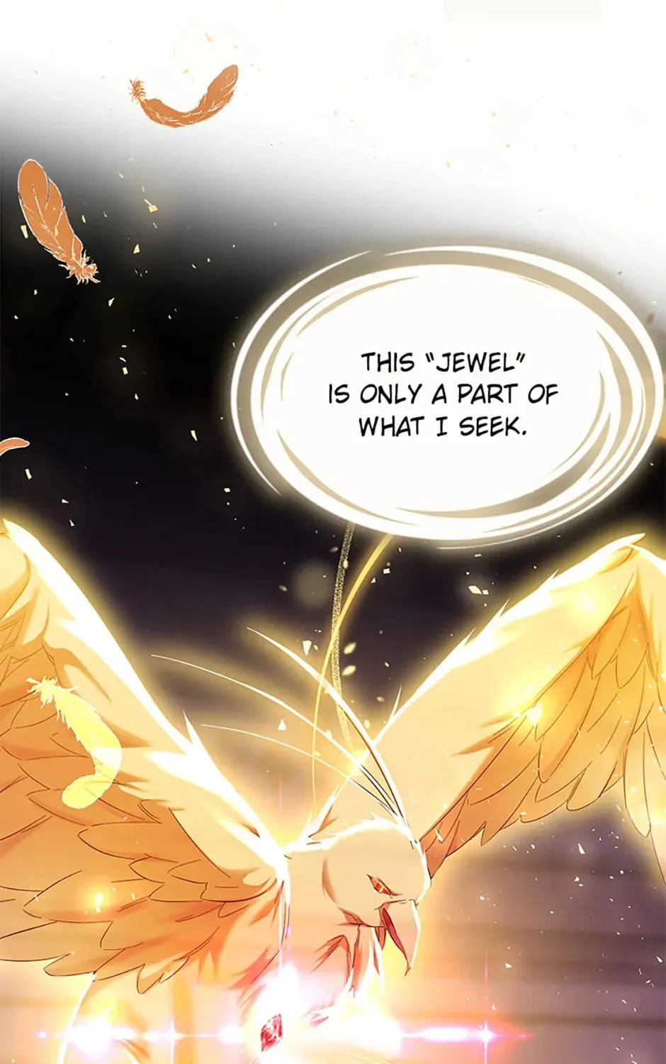 Read Brother Knows Best chapter 67 image 44 on Lezhin