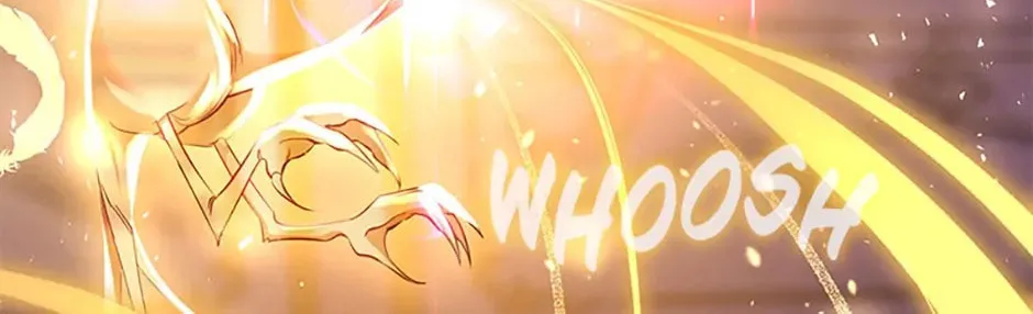 Read Brother Knows Best chapter 67 image 45 on Lezhin