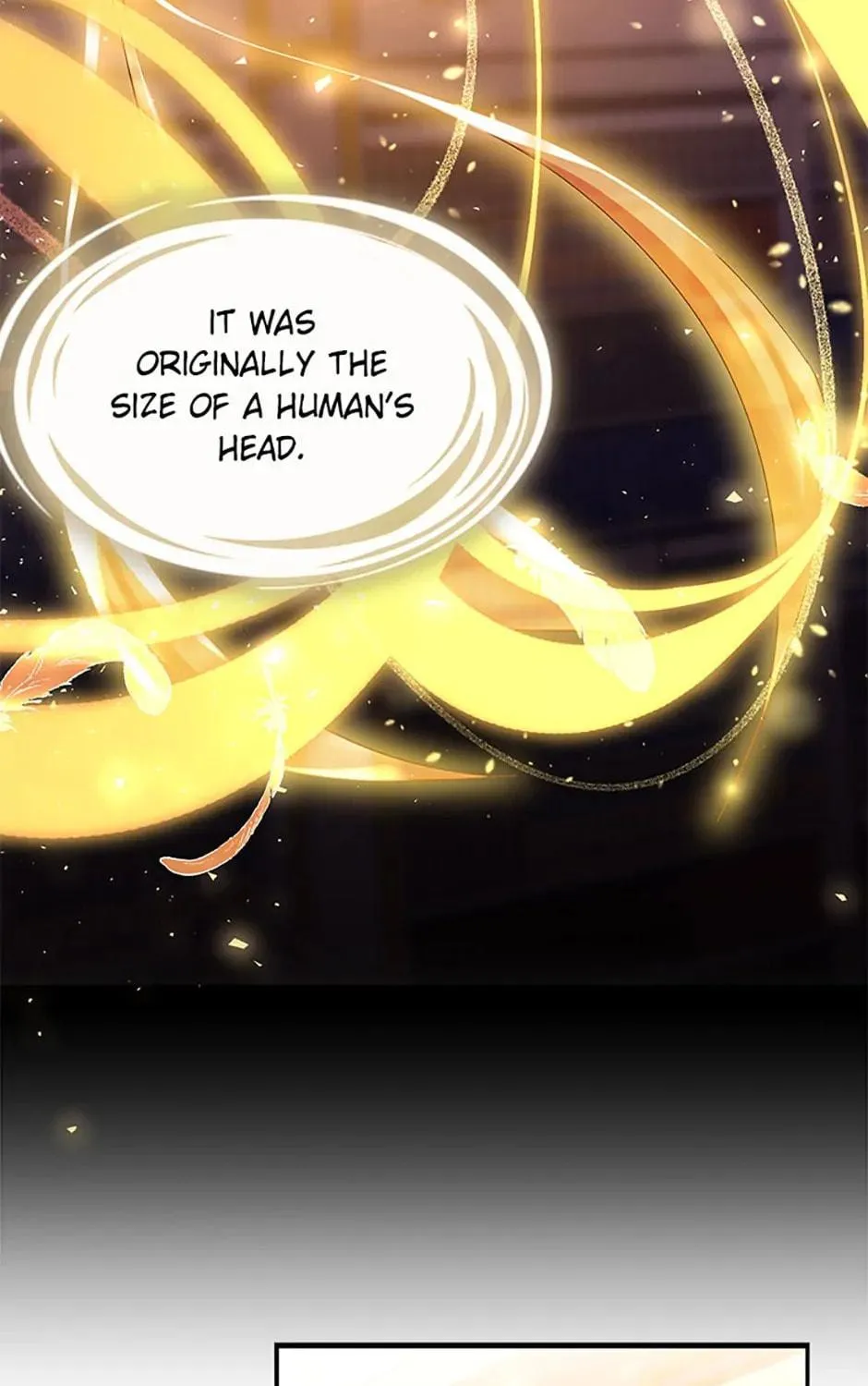 Read Brother Knows Best chapter 67 image 46 on Lezhin
