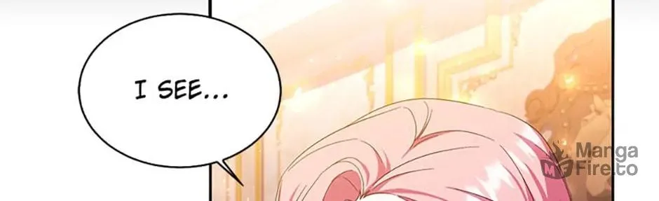 Read Brother Knows Best chapter 67 image 47 on Lezhin