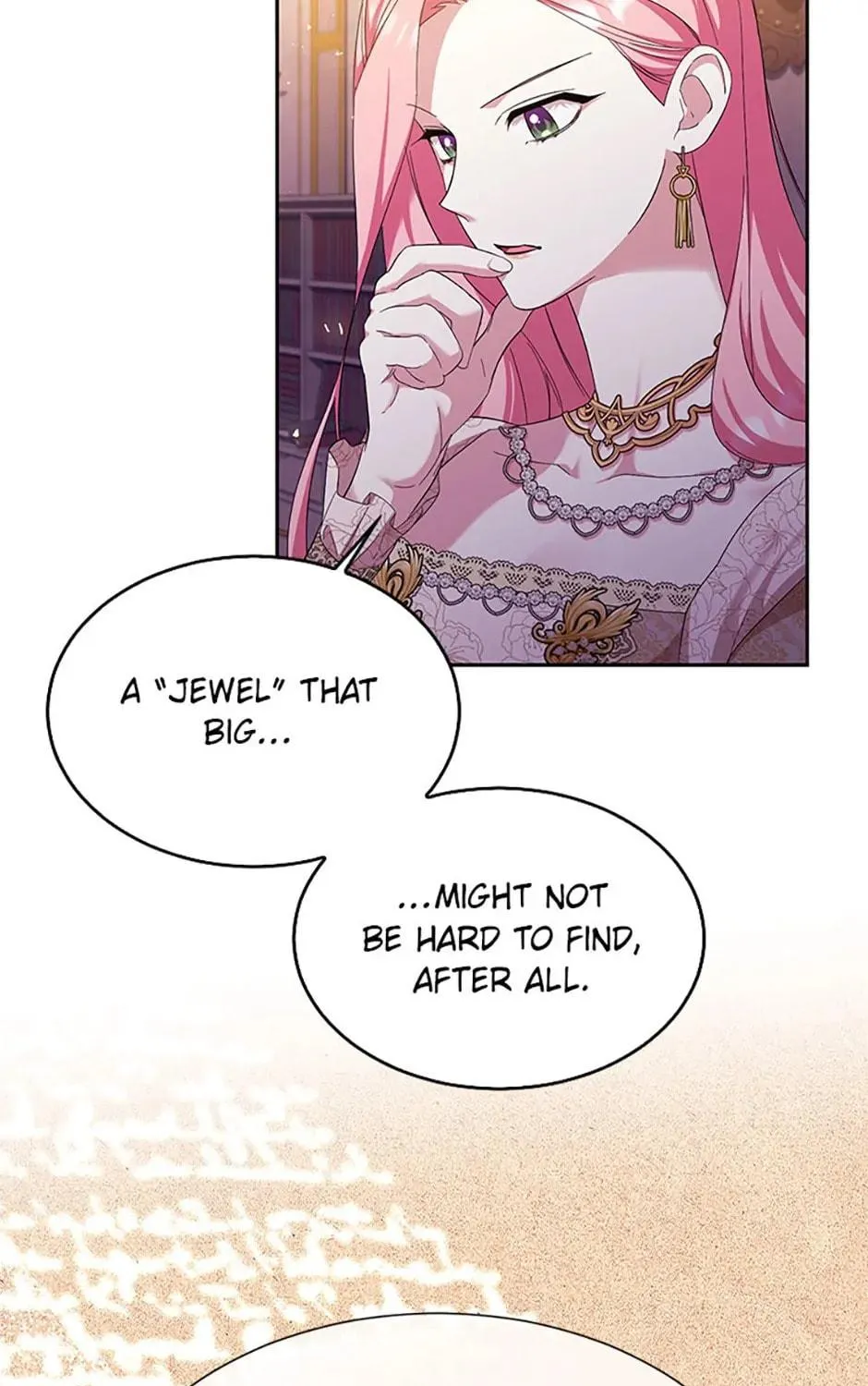 Read Brother Knows Best chapter 67 image 48 on Lezhin