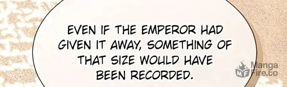 Read Brother Knows Best chapter 67 image 49 on Lezhin