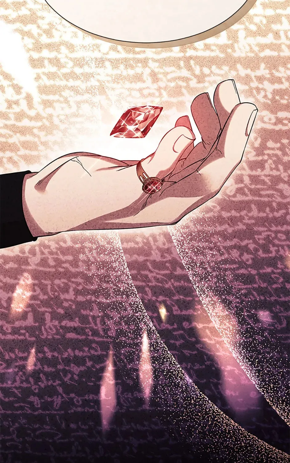 Read Brother Knows Best chapter 67 image 50 on Lezhin