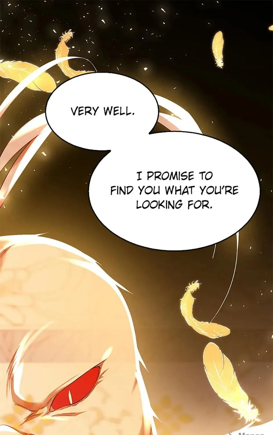 Read Brother Knows Best chapter 67 image 52 on Lezhin