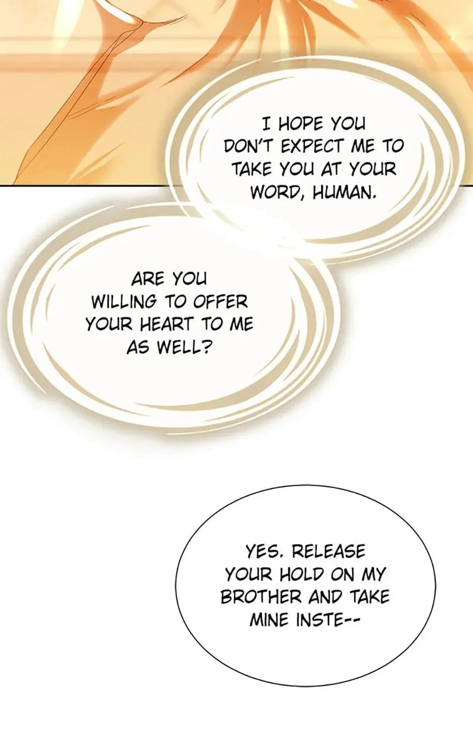 Read Brother Knows Best chapter 67 image 54 on Lezhin