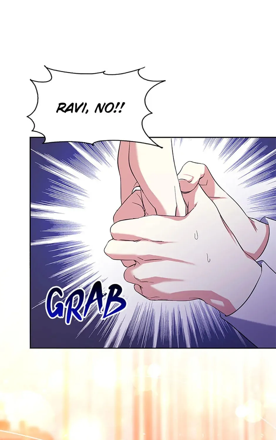 Read Brother Knows Best chapter 67 image 56 on Lezhin