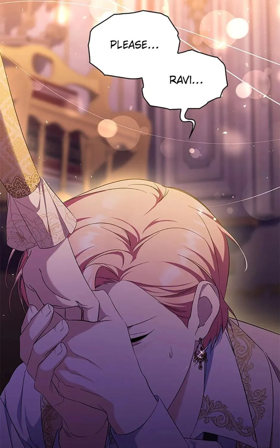 Read Brother Knows Best chapter 67 image 58 on Lezhin