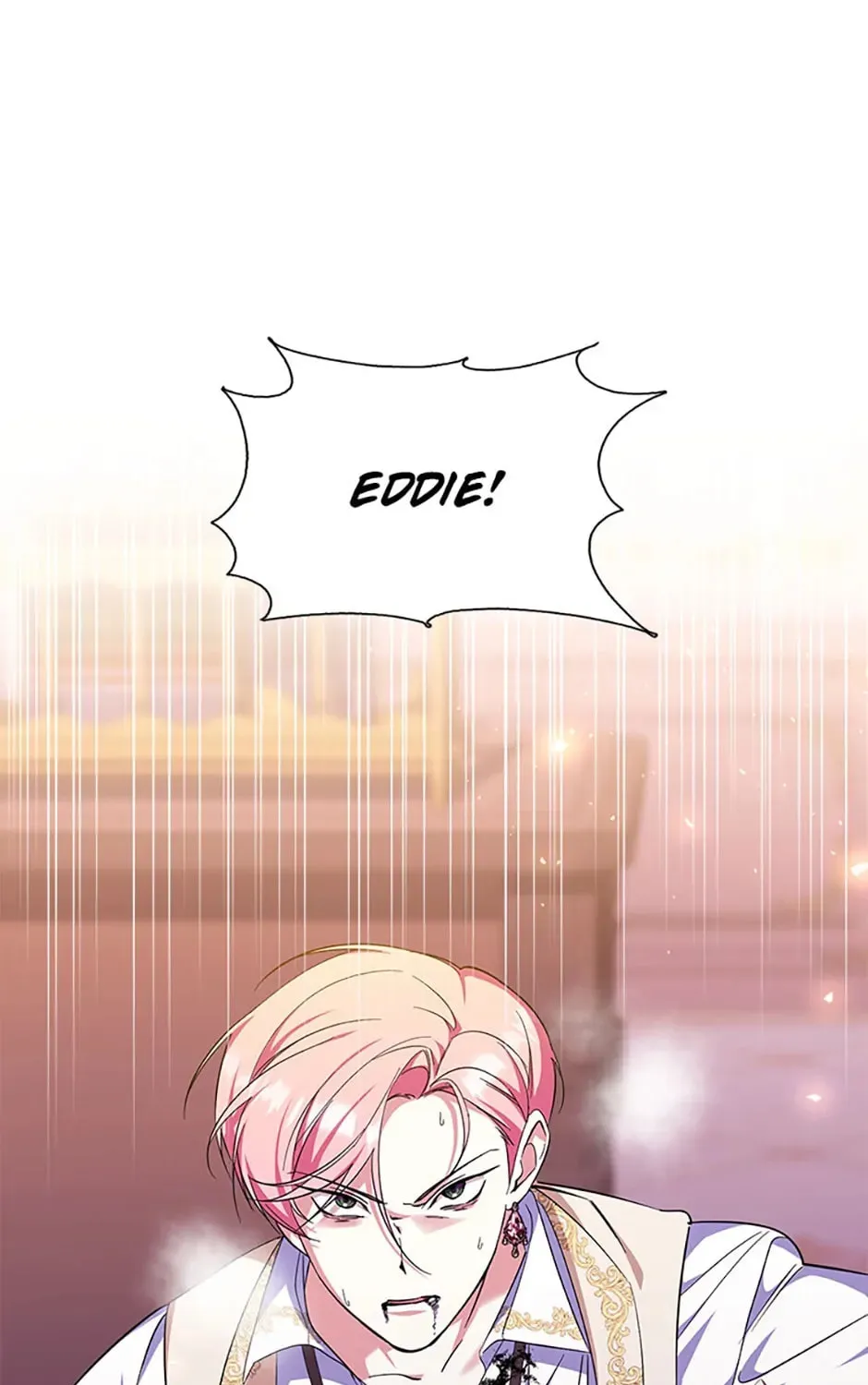Read Brother Knows Best chapter 67 image 6 on Lezhin