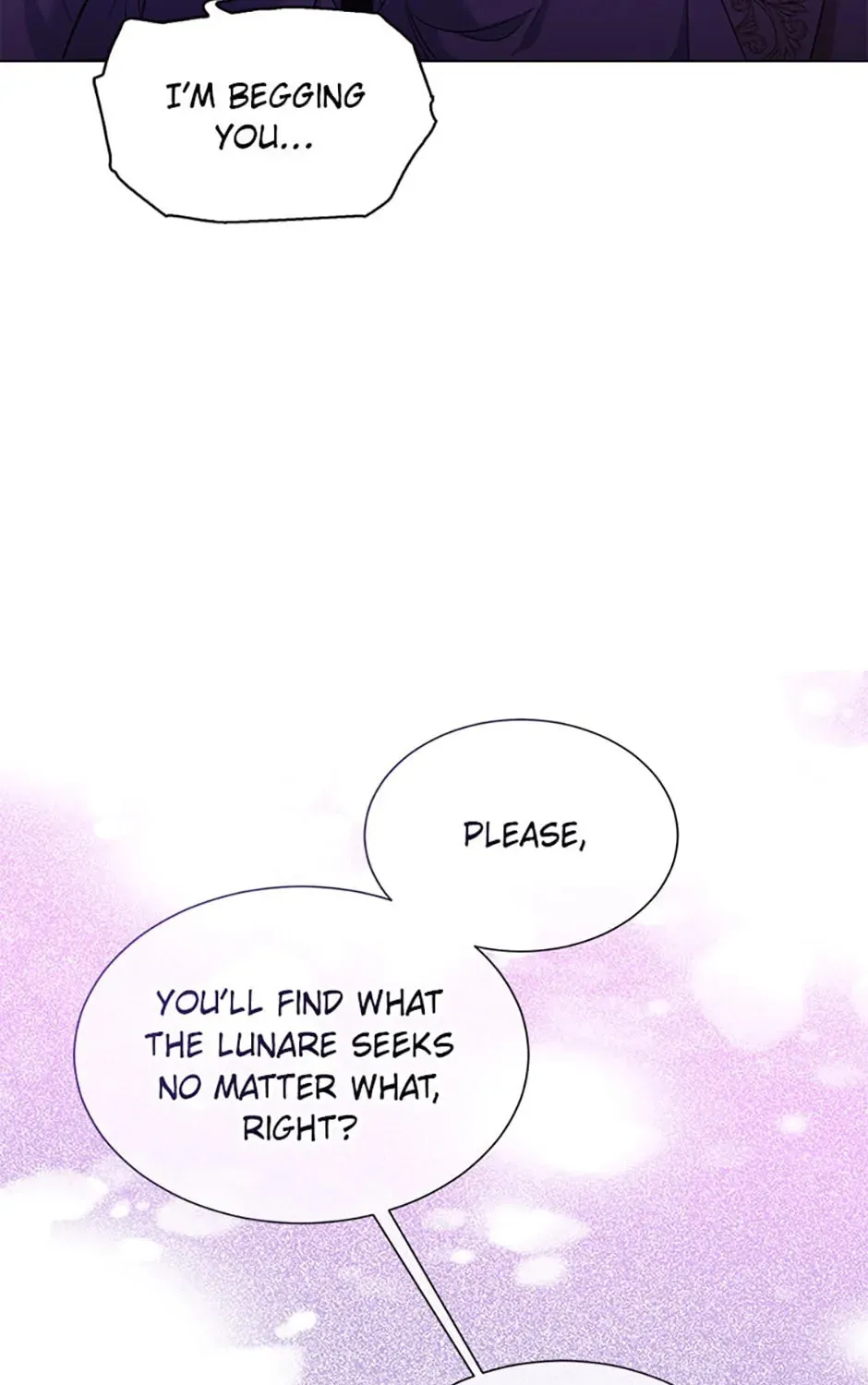 Read Brother Knows Best chapter 67 image 60 on Lezhin
