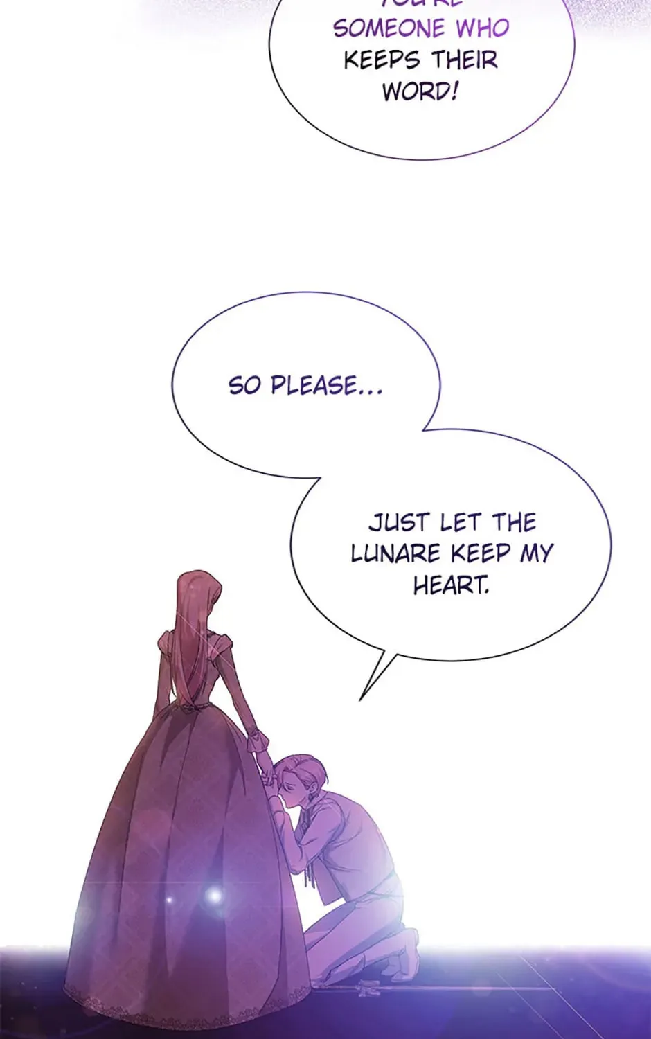 Read Brother Knows Best chapter 67 image 62 on Lezhin