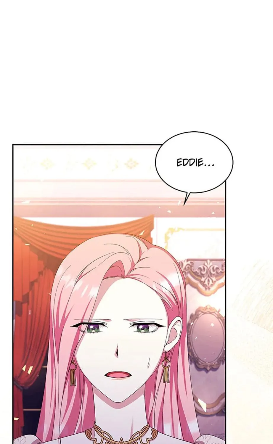 Read Brother Knows Best chapter 67 image 64 on Lezhin