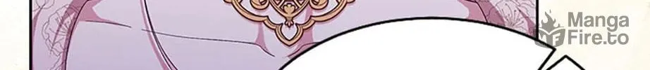 Read Brother Knows Best chapter 67 image 65 on Lezhin