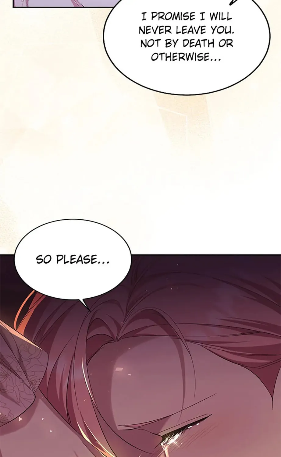 Read Brother Knows Best chapter 67 image 66 on Lezhin