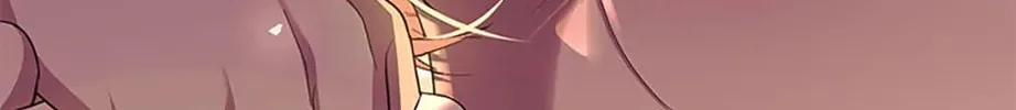 Read Brother Knows Best chapter 67 image 67 on Lezhin