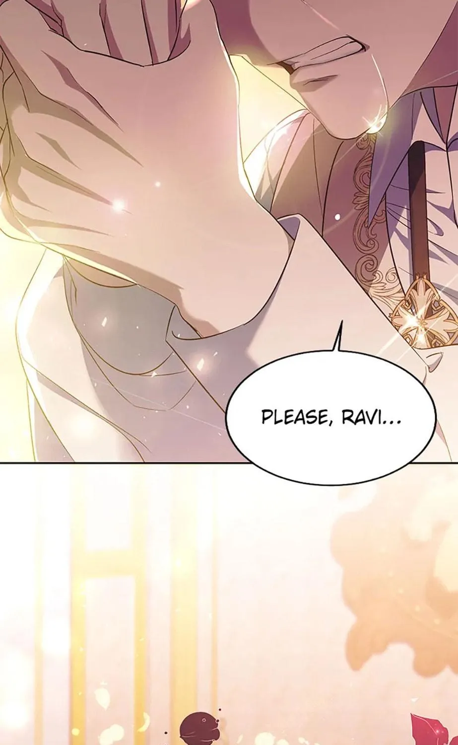 Read Brother Knows Best chapter 67 image 68 on Lezhin
