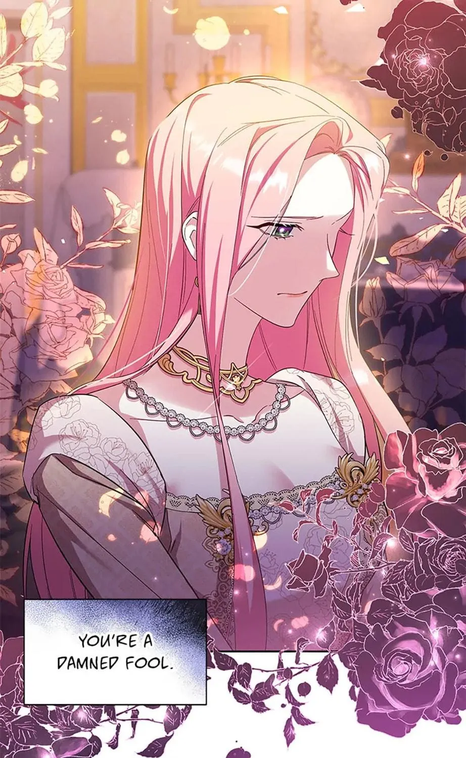 Read Brother Knows Best chapter 67 image 70 on Lezhin