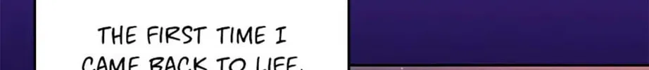 Read Brother Knows Best chapter 67 image 73 on Lezhin