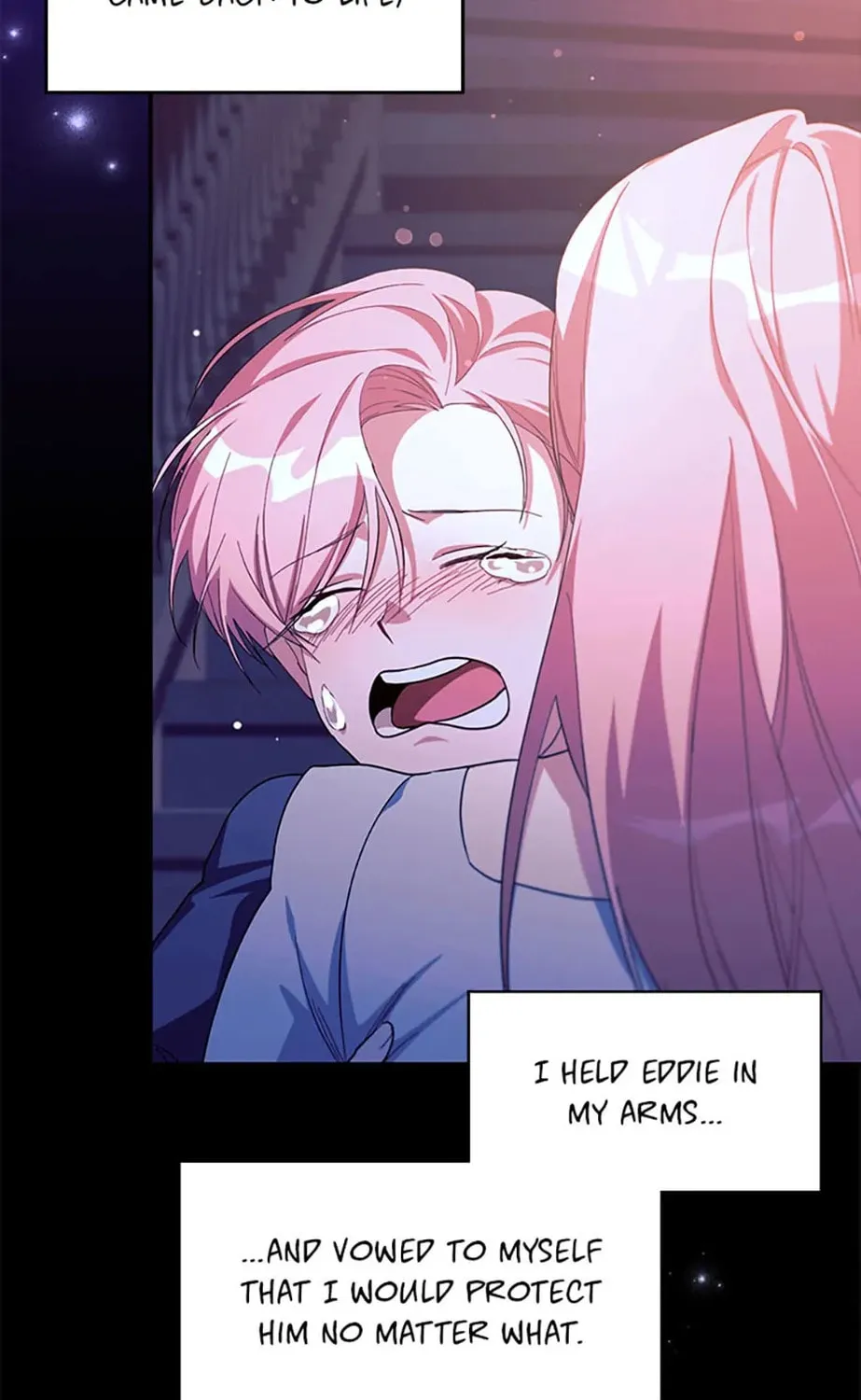 Read Brother Knows Best chapter 67 image 74 on Lezhin