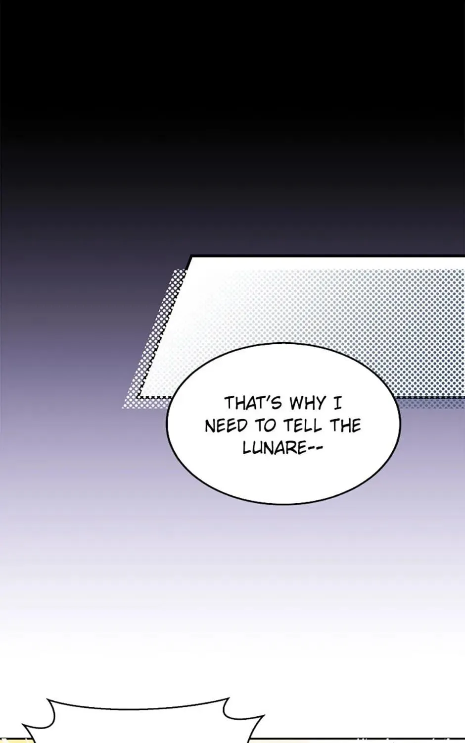Read Brother Knows Best chapter 67 image 76 on Lezhin