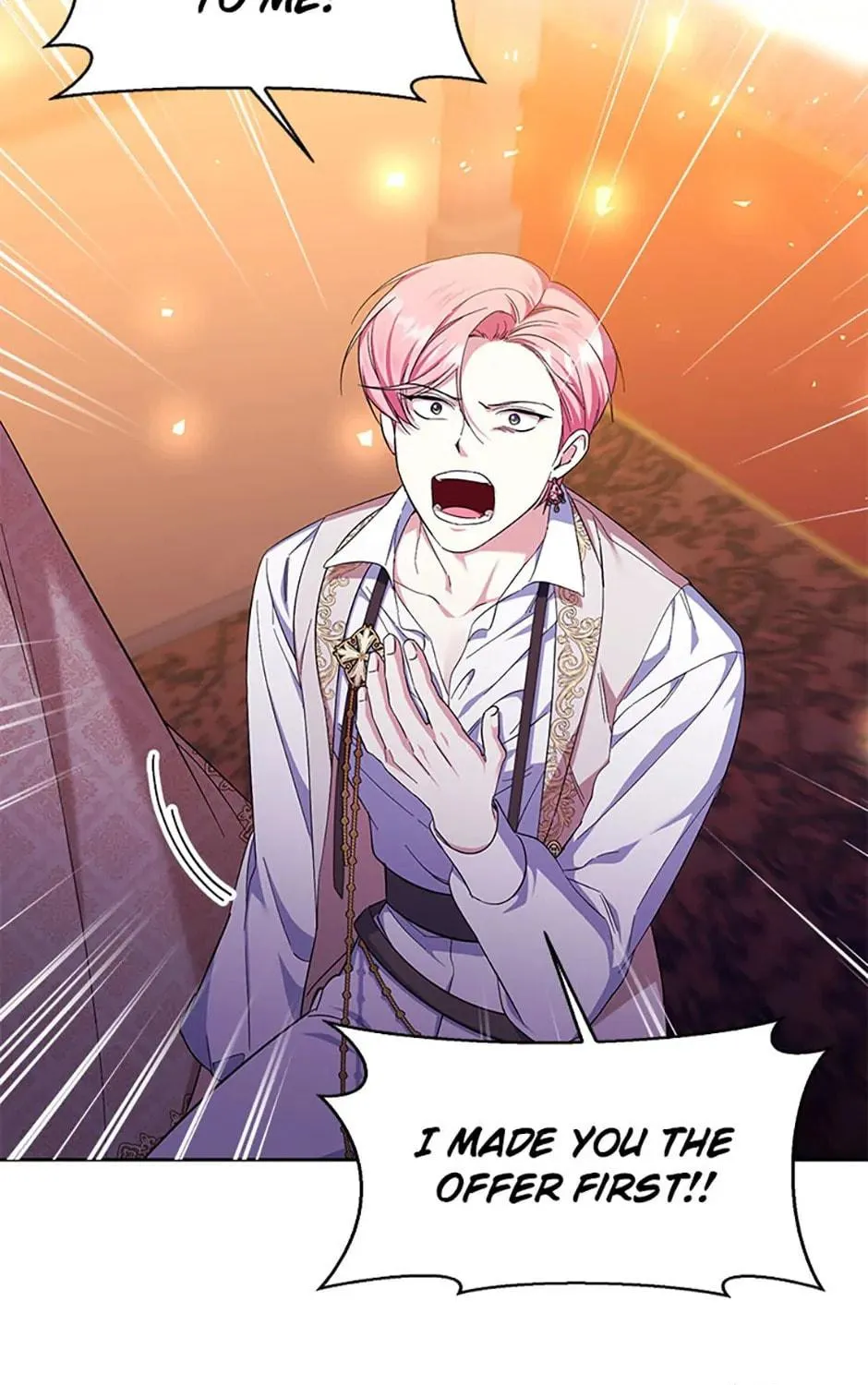 Read Brother Knows Best chapter 67 image 78 on Lezhin