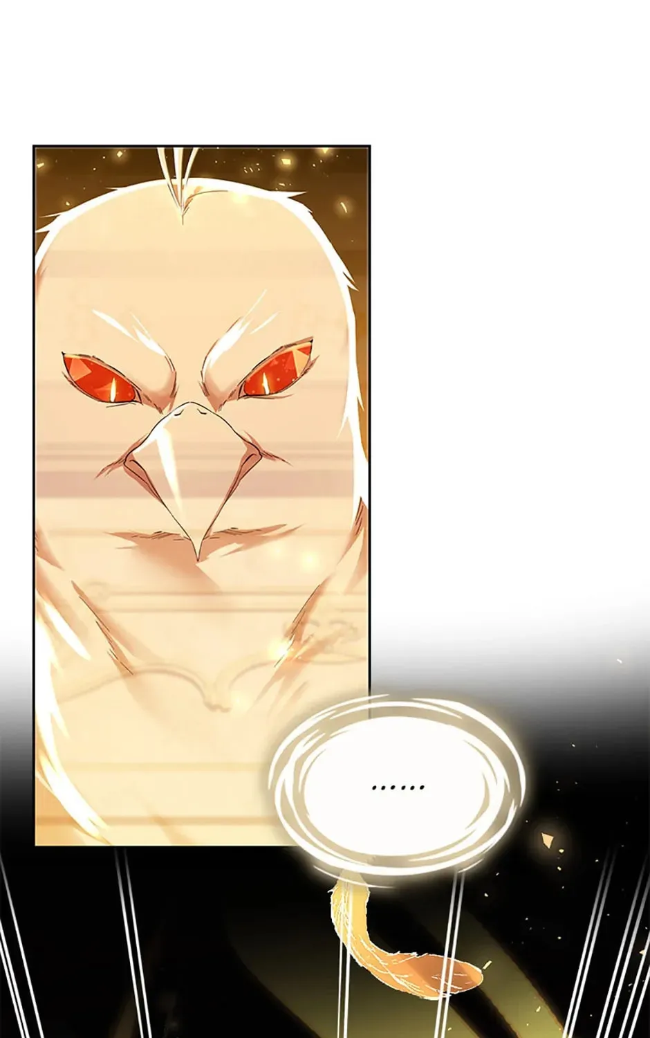 Read Brother Knows Best chapter 67 image 80 on Lezhin