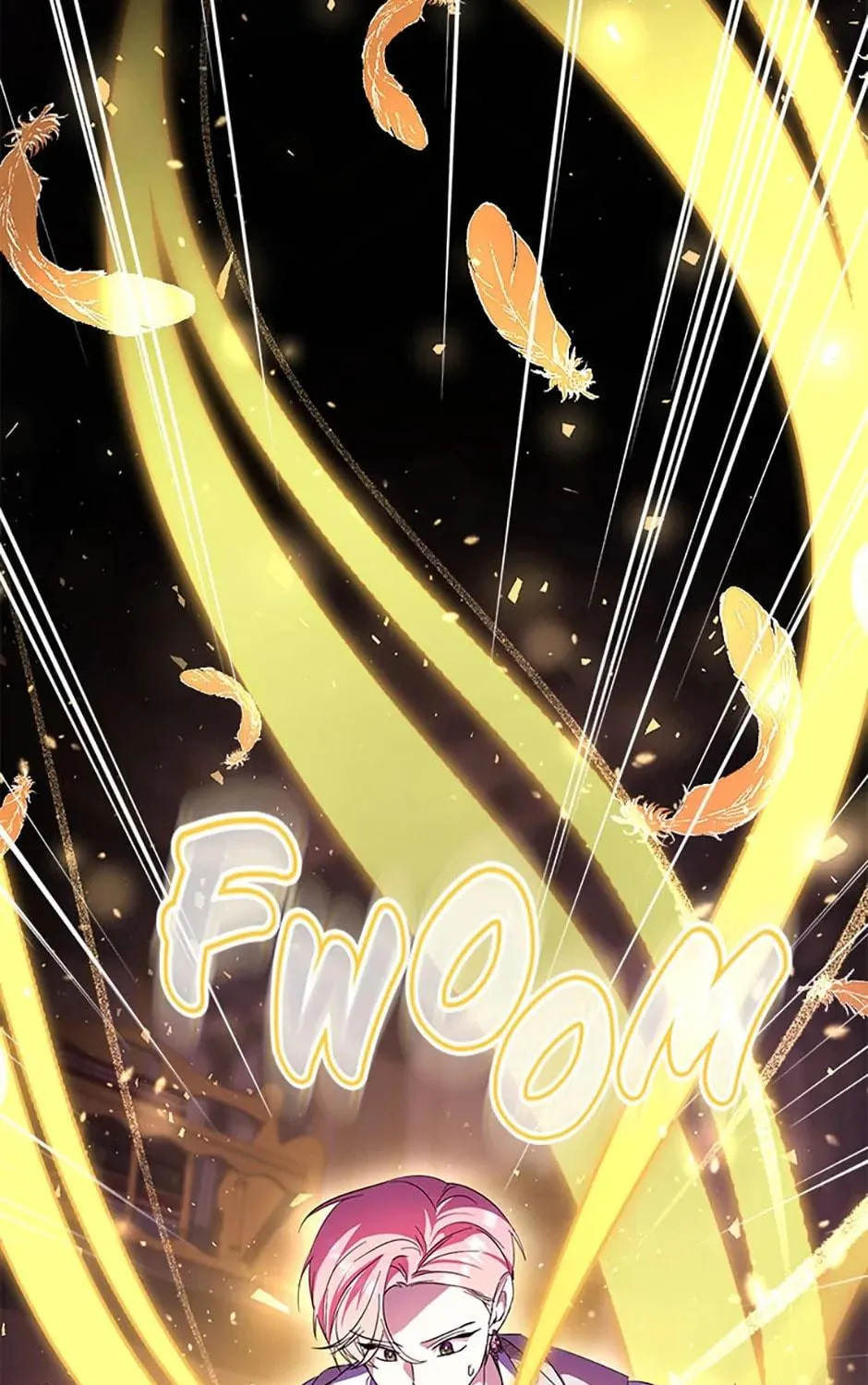 Read Brother Knows Best chapter 67 image 82 on Lezhin
