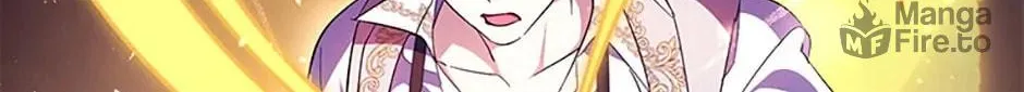 Read Brother Knows Best chapter 67 image 83 on Lezhin