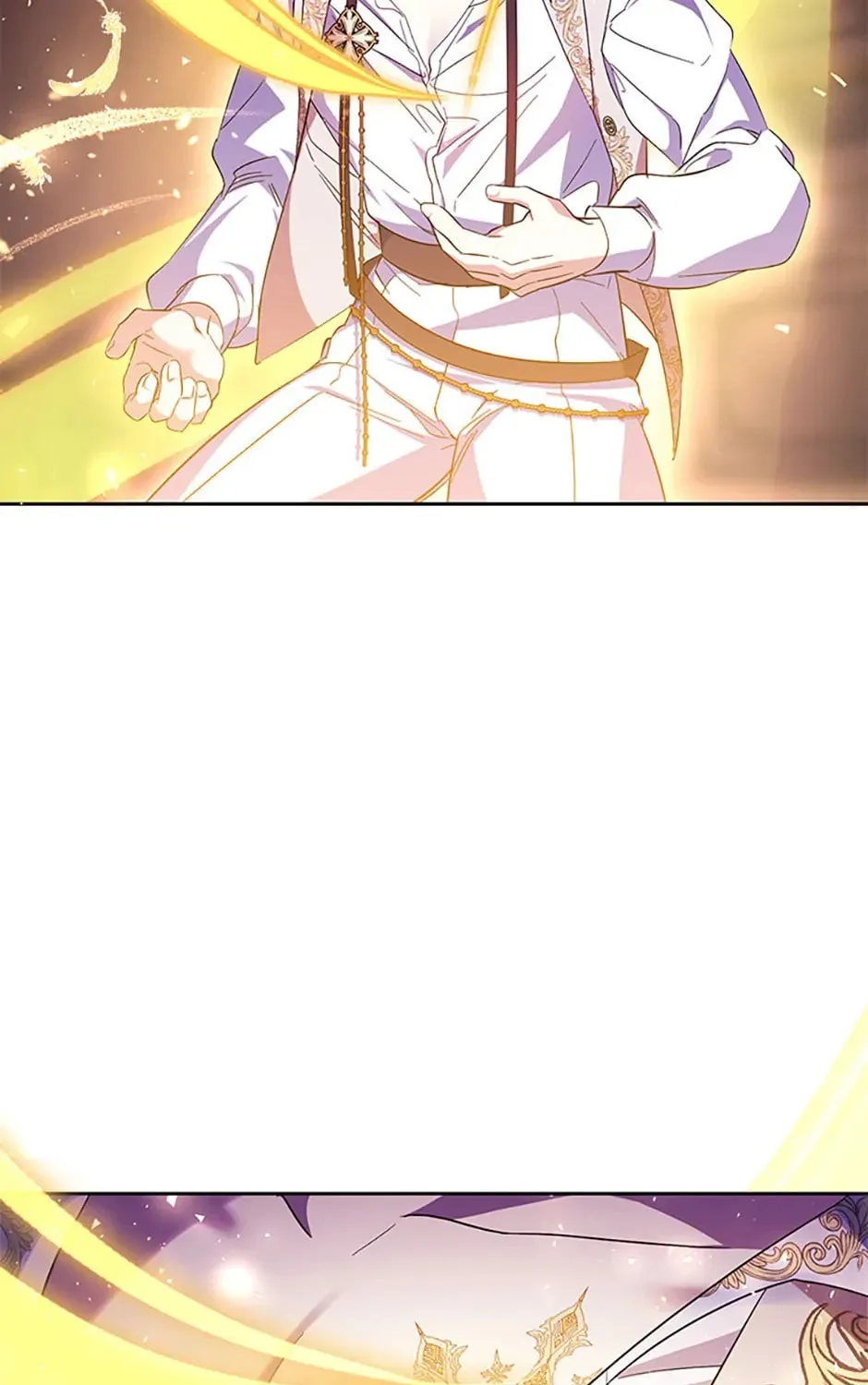 Read Brother Knows Best chapter 67 image 84 on Lezhin