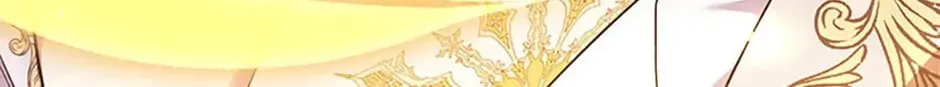Read Brother Knows Best chapter 67 image 85 on Lezhin
