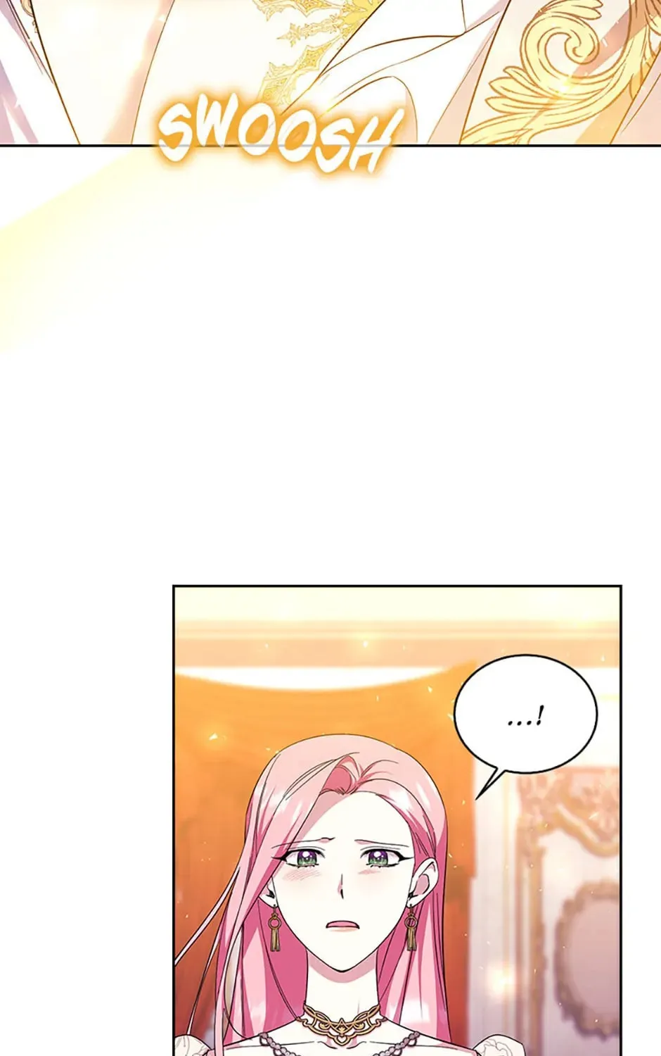 Read Brother Knows Best chapter 67 image 86 on Lezhin