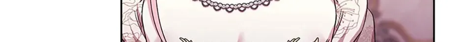 Read Brother Knows Best chapter 67 image 87 on Lezhin