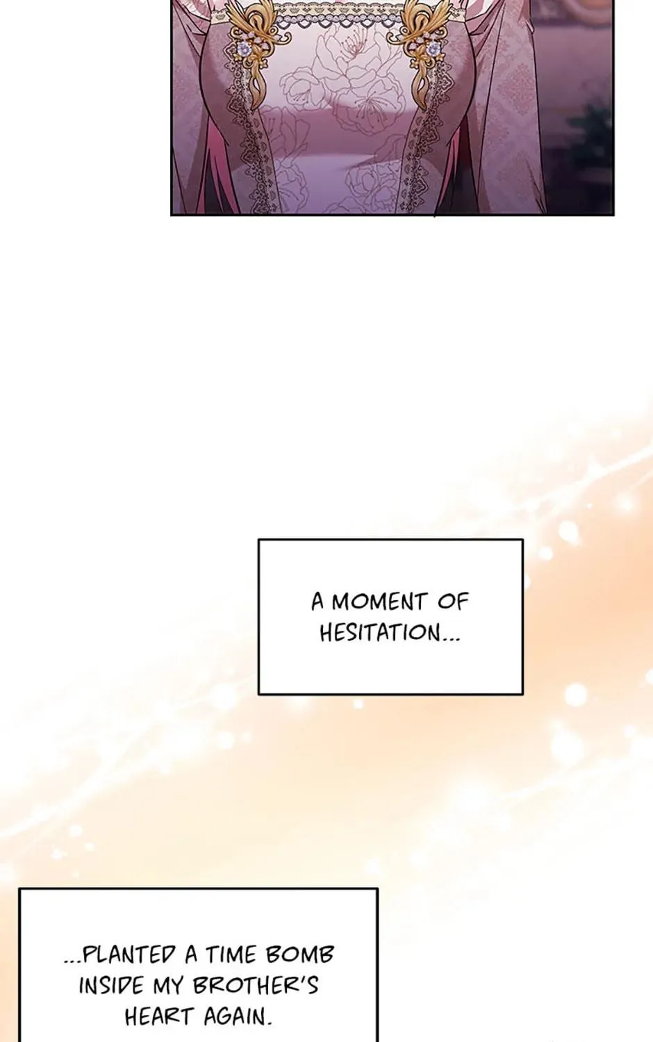 Read Brother Knows Best chapter 67 image 88 on Lezhin