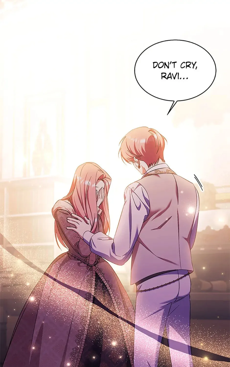 Read Brother Knows Best chapter 67 image 90 on Lezhin