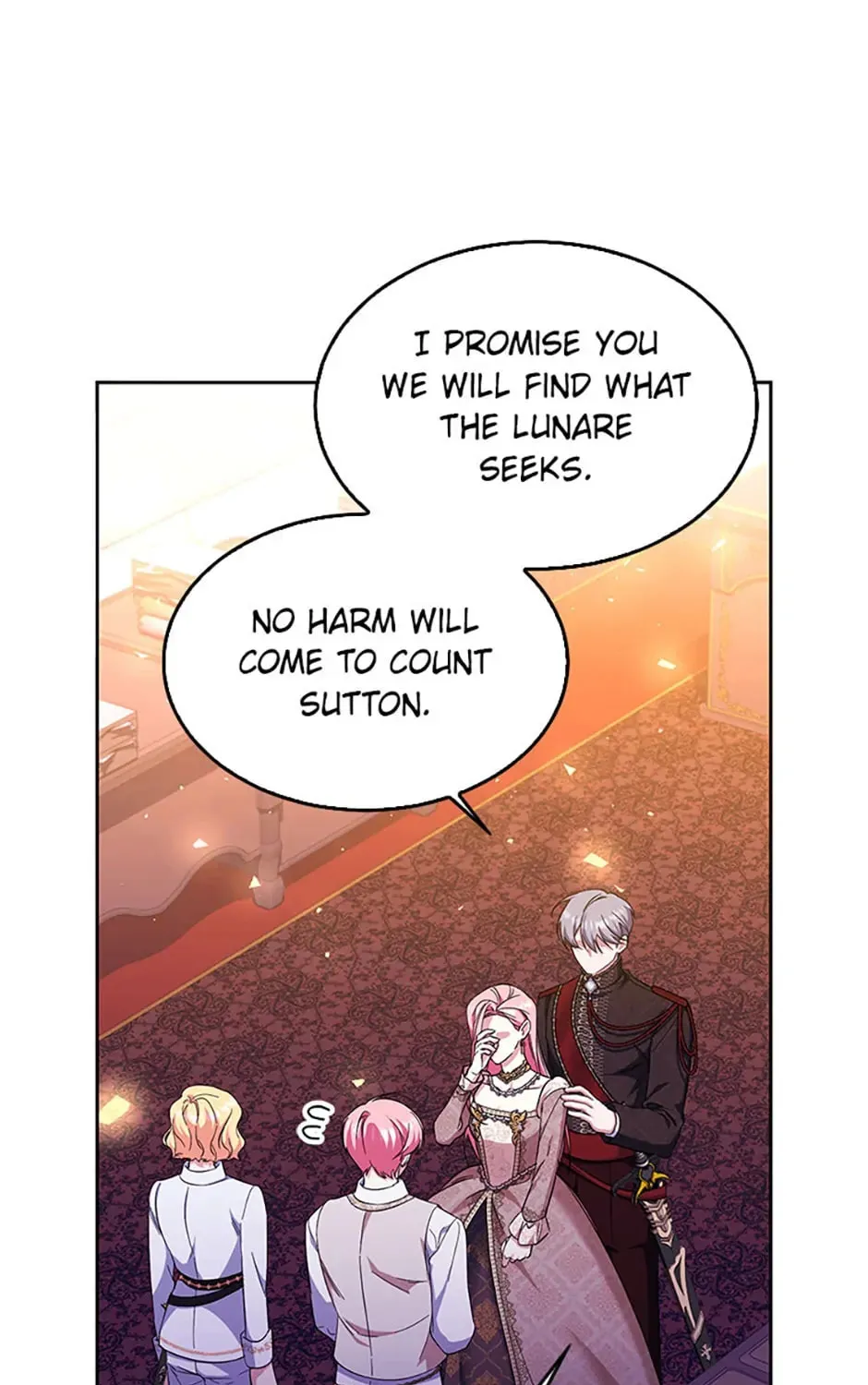 Read Brother Knows Best chapter 67 image 92 on Lezhin