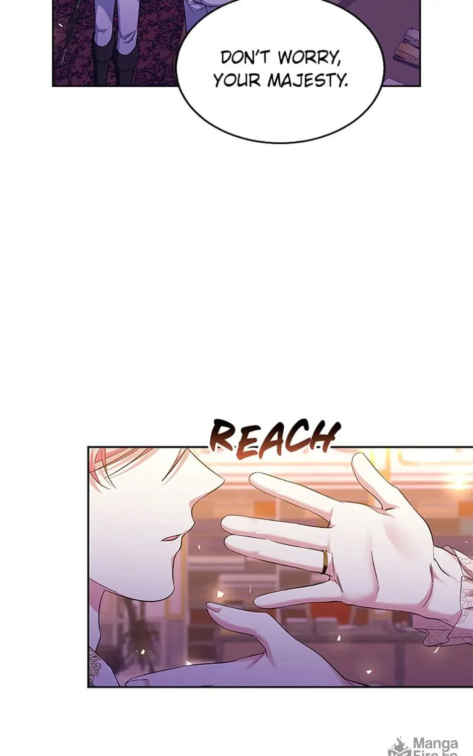 Read Brother Knows Best chapter 67 image 94 on Lezhin