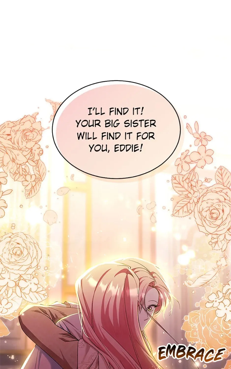 Read Brother Knows Best chapter 67 image 96 on Lezhin