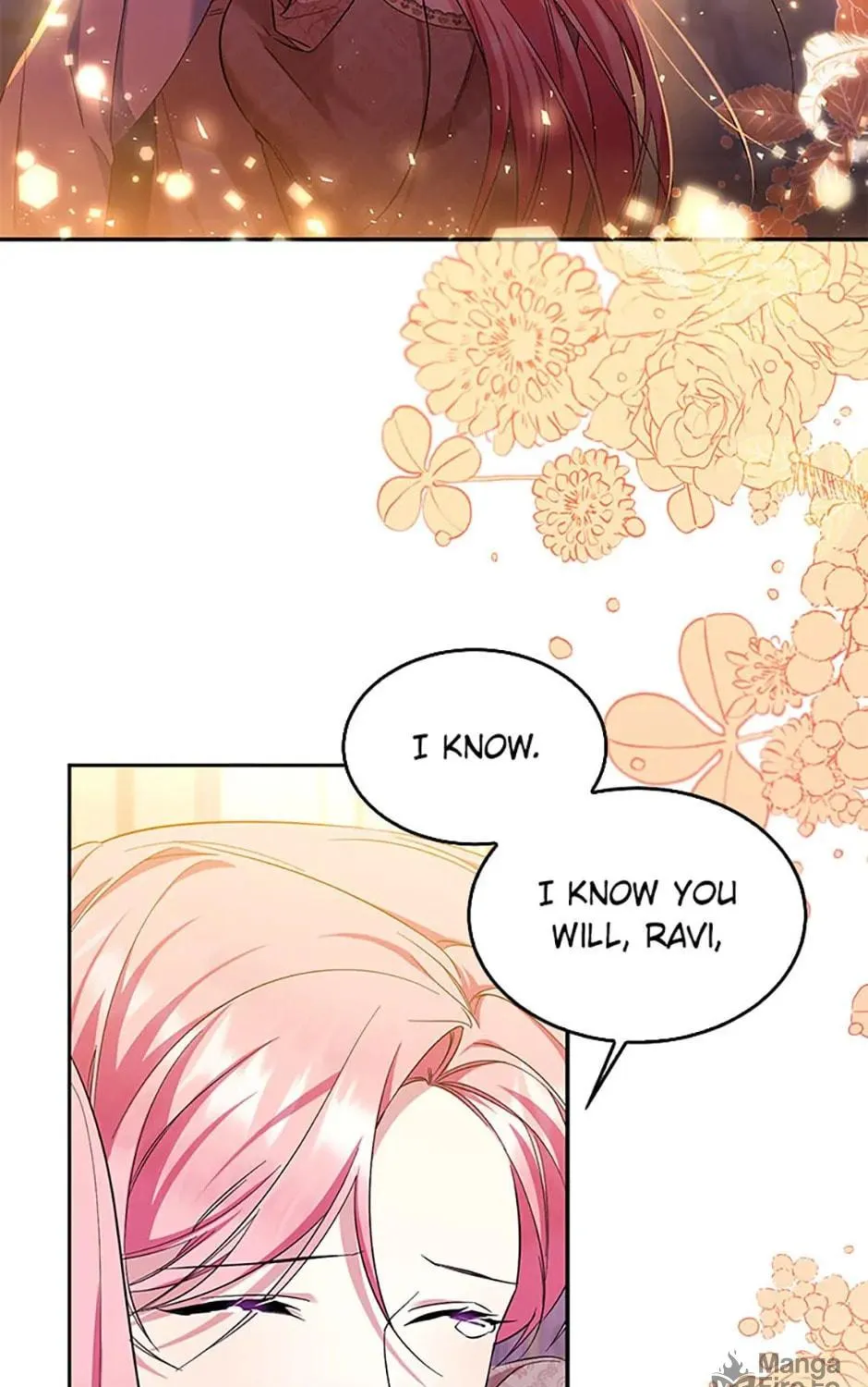 Read Brother Knows Best chapter 67 image 98 on Lezhin