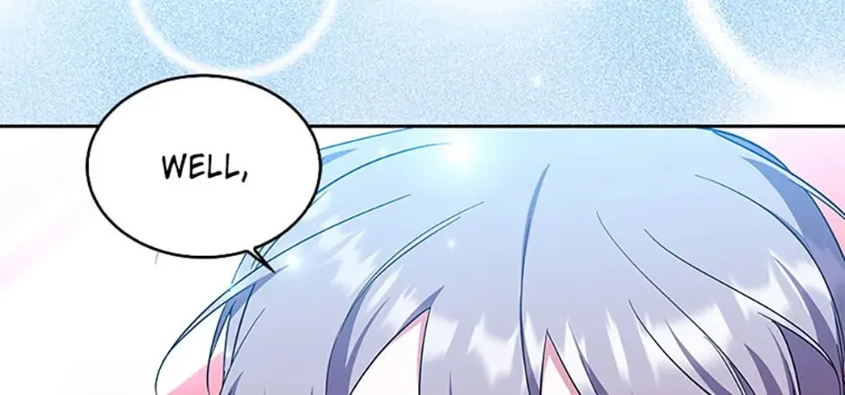 Read Brother Knows Best chapter 68 image 1 on Lezhin