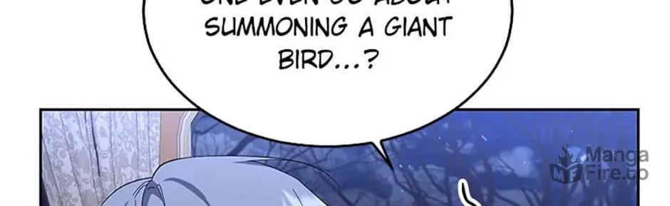 Read Brother Knows Best chapter 68 image 101 on Lezhin
