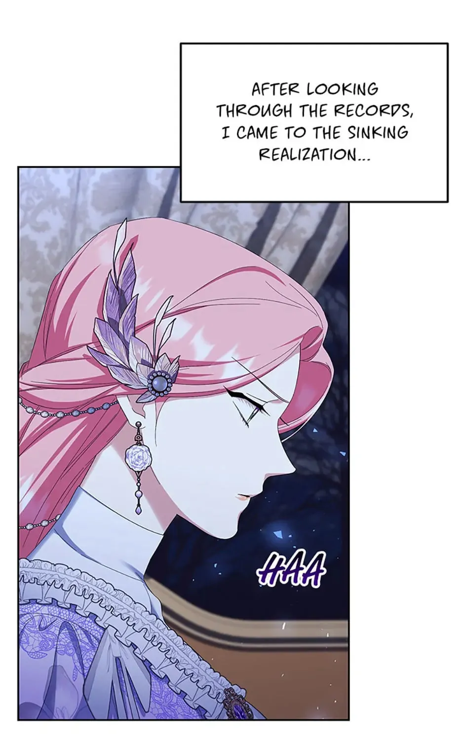 Read Brother Knows Best chapter 68 image 104 on Lezhin