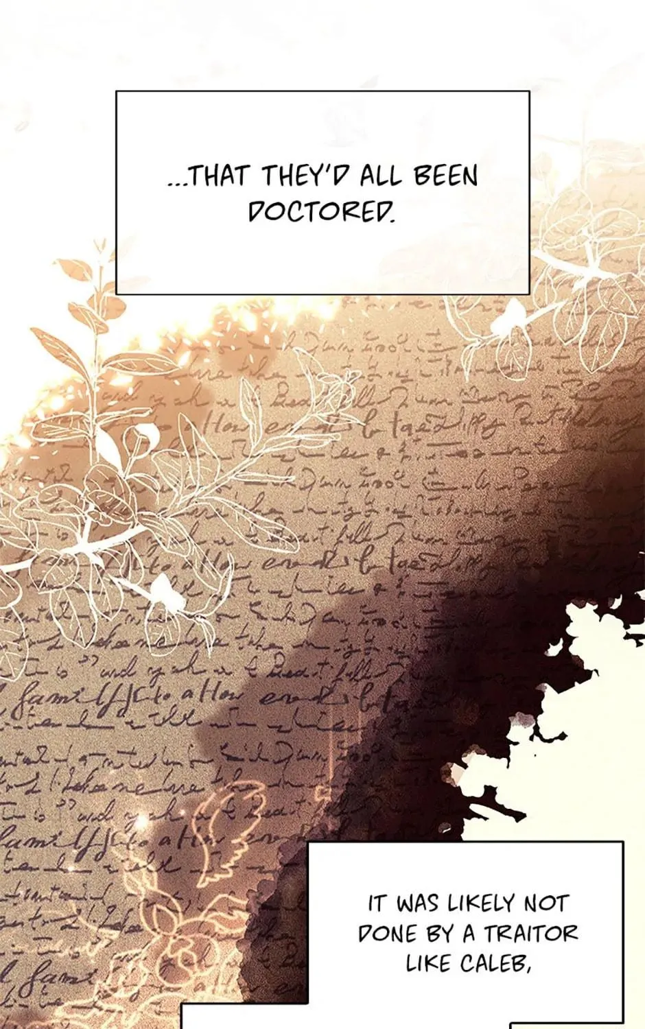 Read Brother Knows Best chapter 68 image 106 on Lezhin