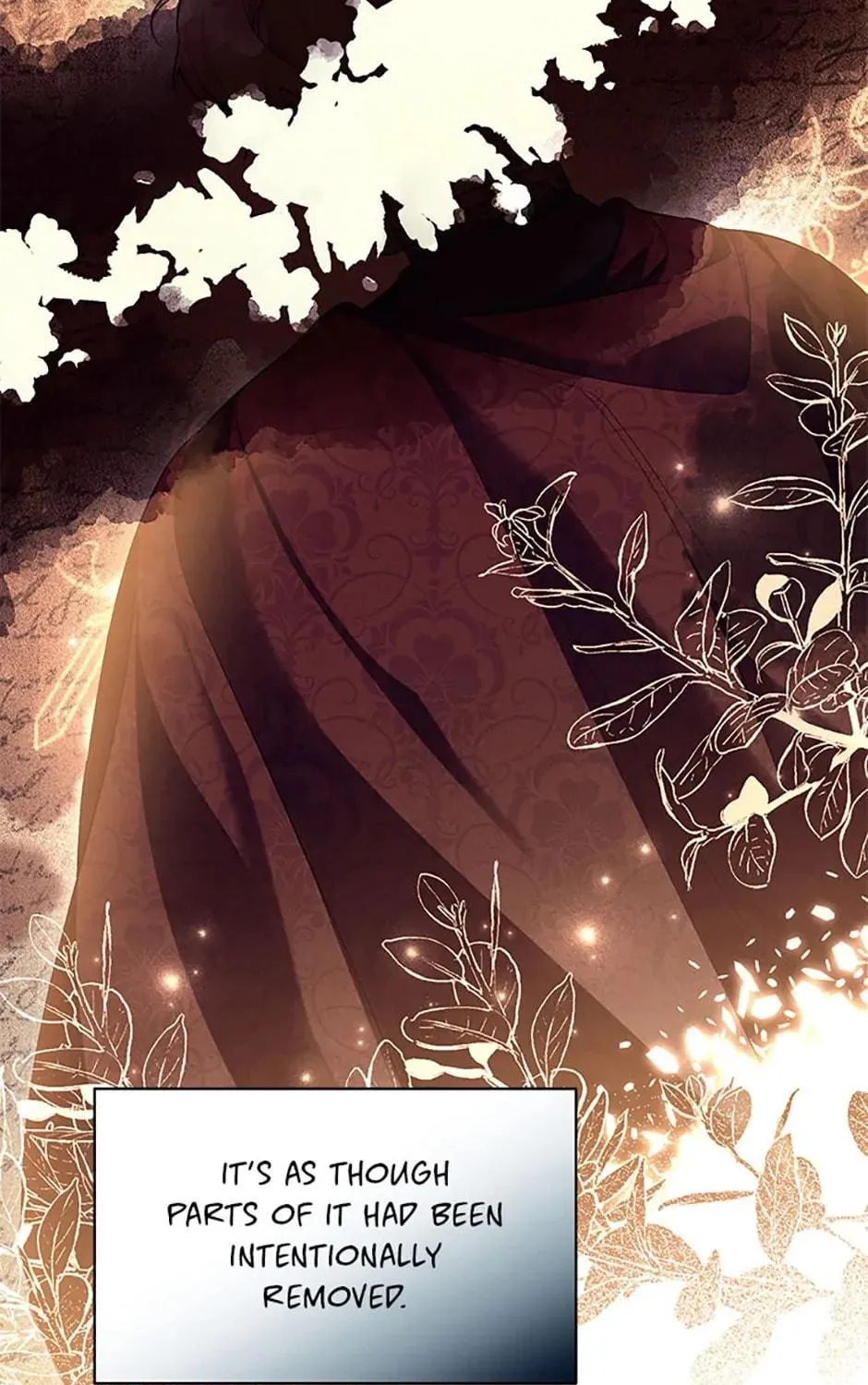 Read Brother Knows Best chapter 68 image 108 on Lezhin