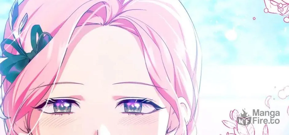 Read Brother Knows Best chapter 68 image 11 on Lezhin