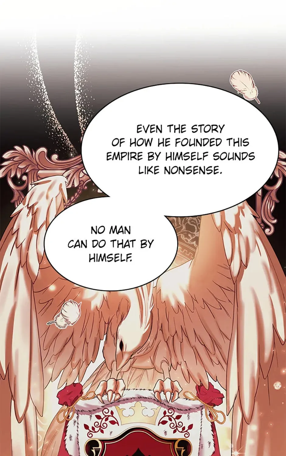 Read Brother Knows Best chapter 68 image 110 on Lezhin