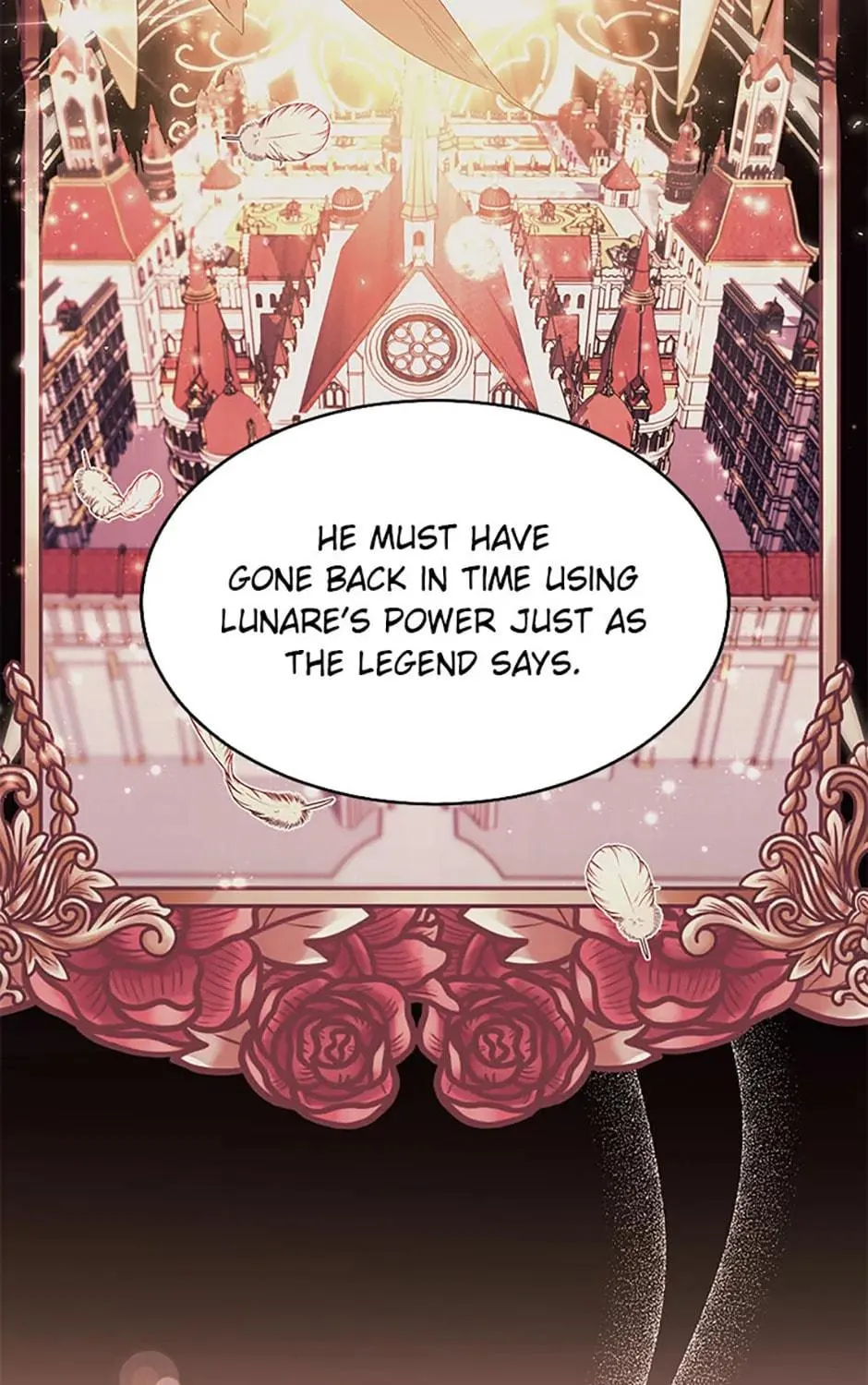 Read Brother Knows Best chapter 68 image 112 on Lezhin