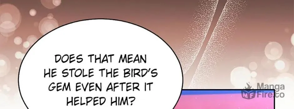 Read Brother Knows Best chapter 68 image 113 on Lezhin