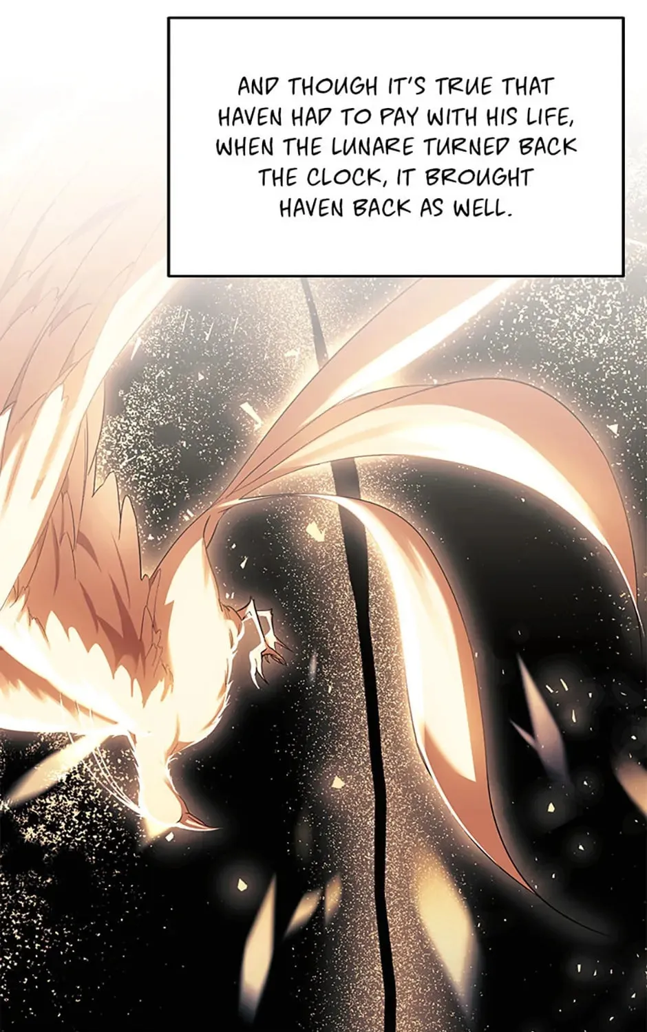 Read Brother Knows Best chapter 68 image 116 on Lezhin